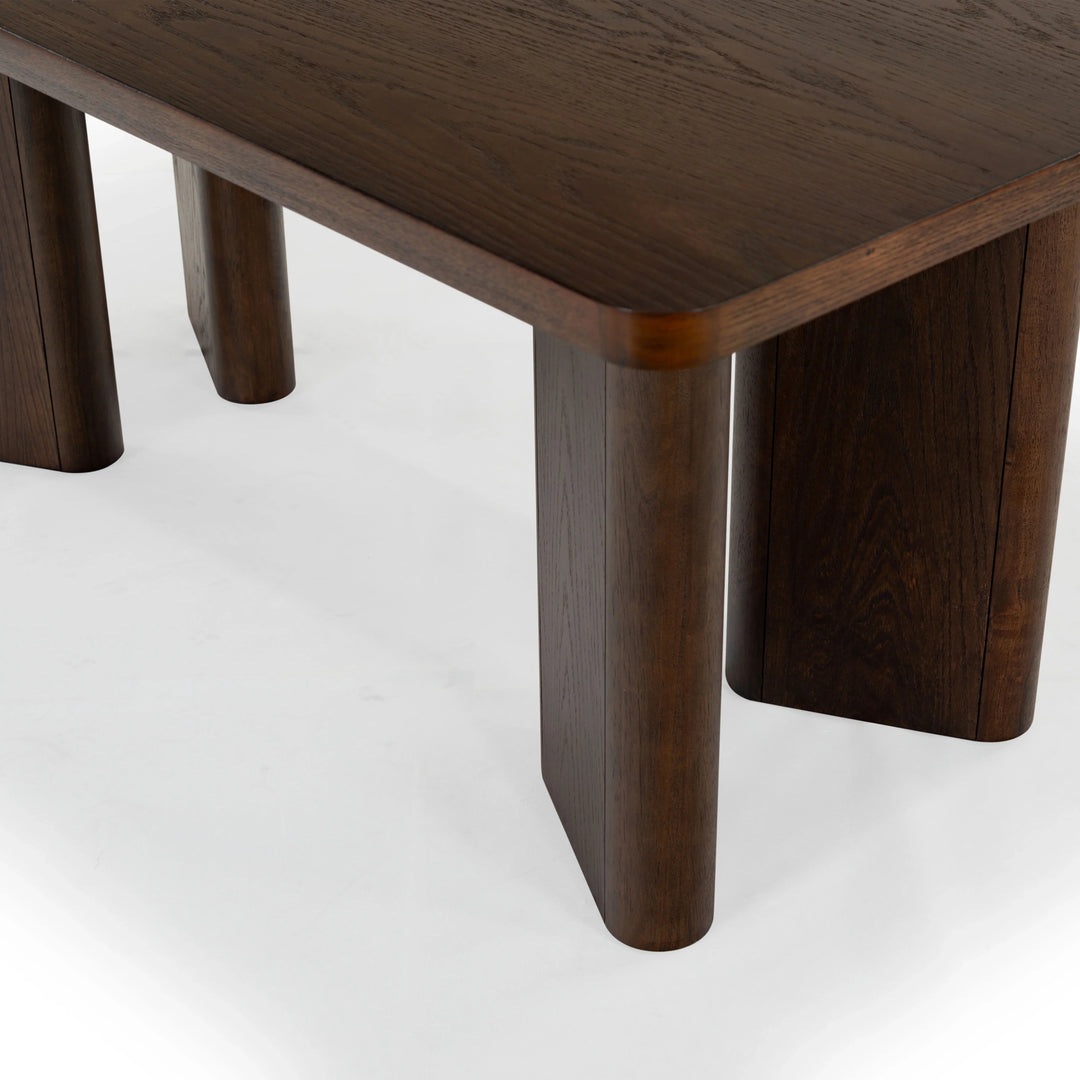 Walnut