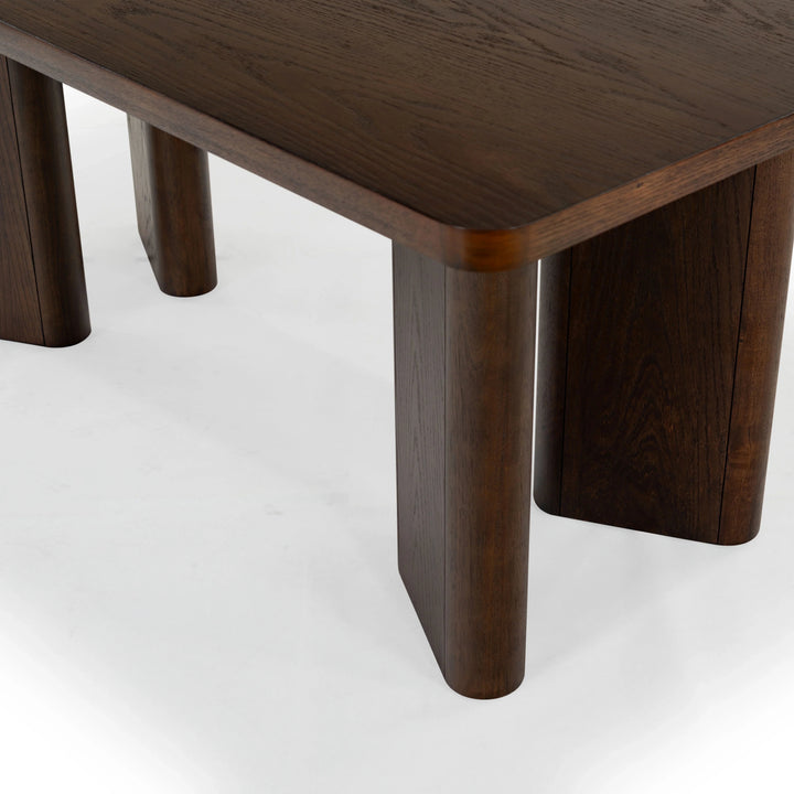 Walnut