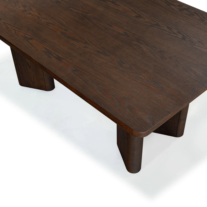 Walnut