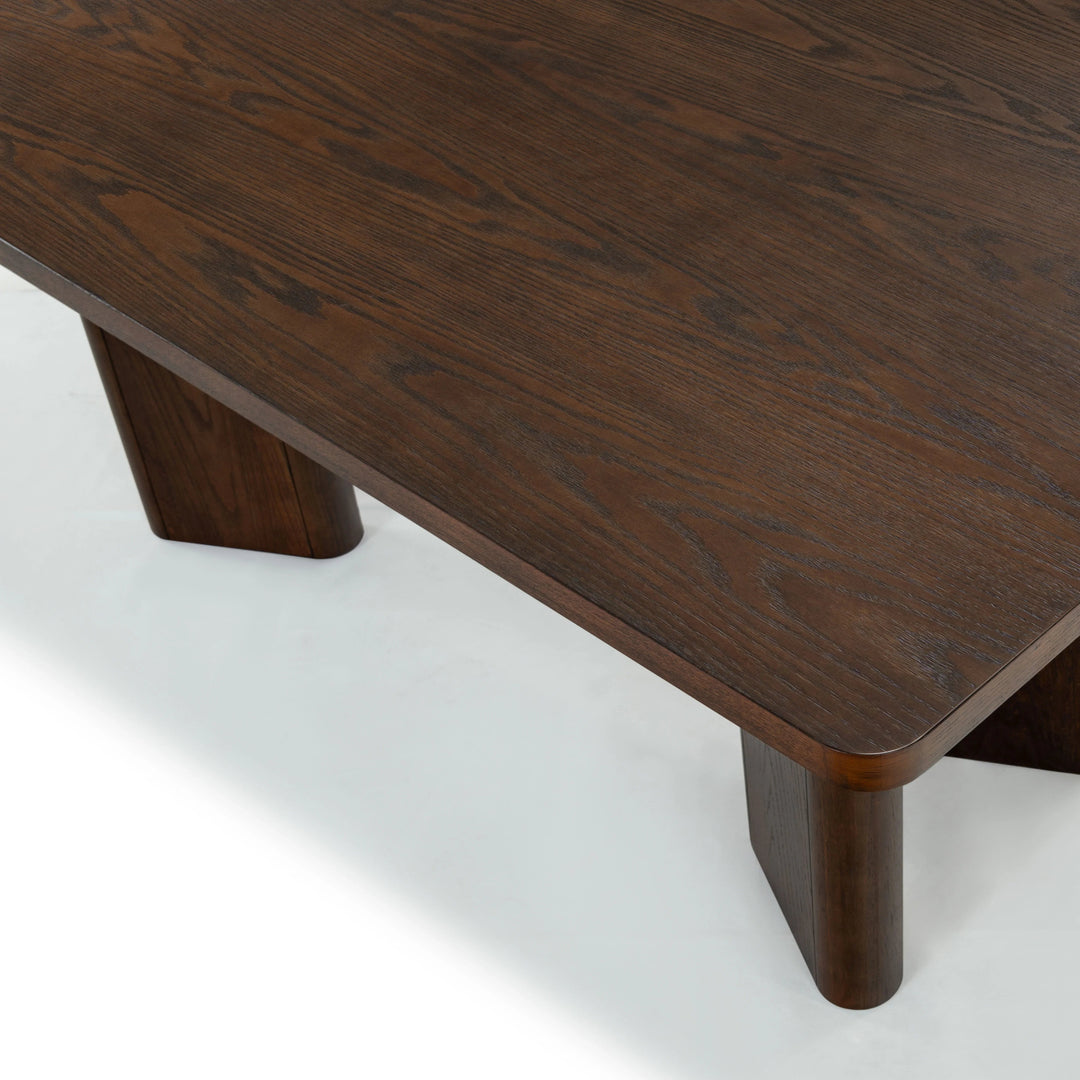 Walnut