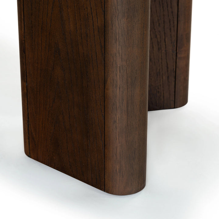 Walnut