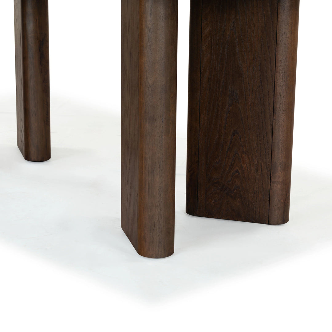 Walnut