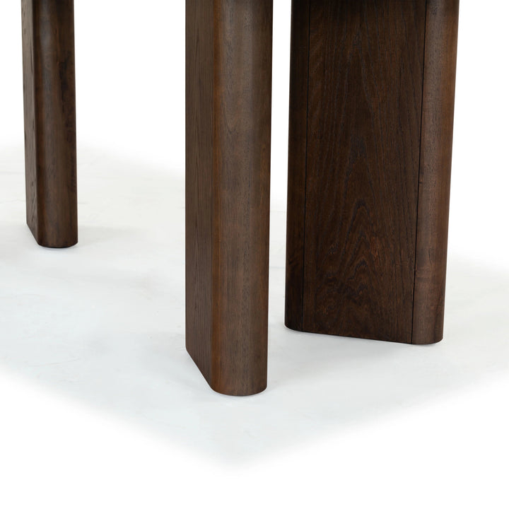 Walnut
