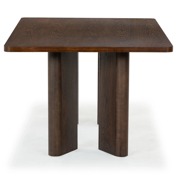 Walnut