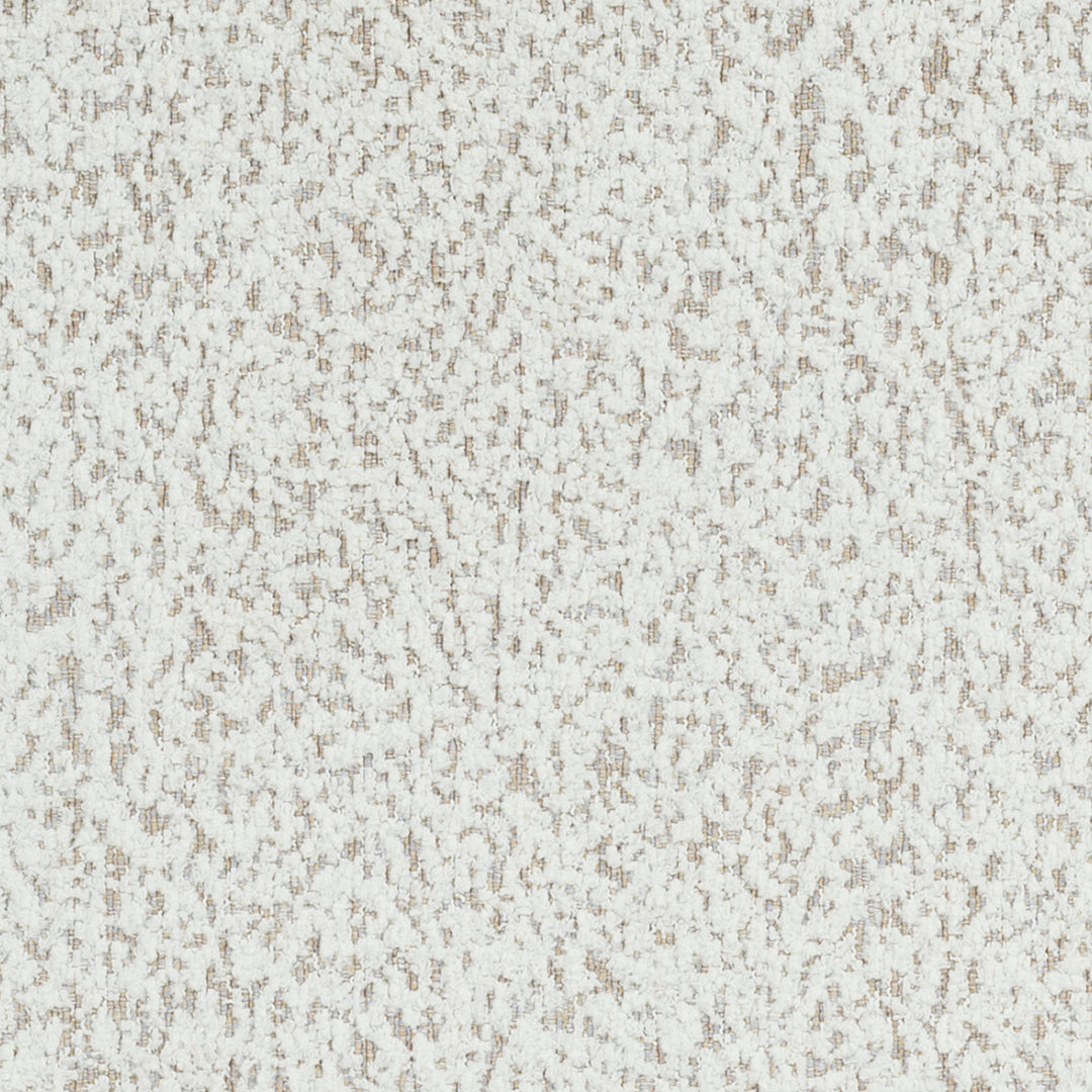 Oak / White
