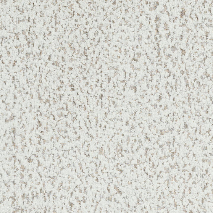 Oak / White