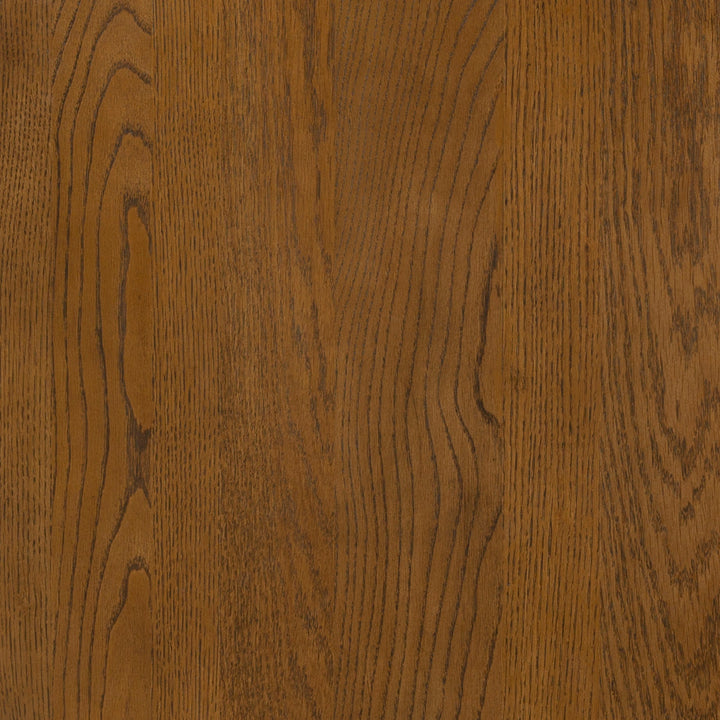 Medium Oak