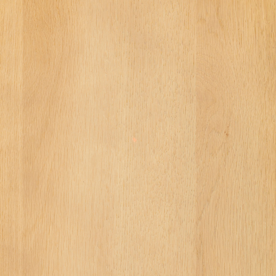 Travertine / Oak