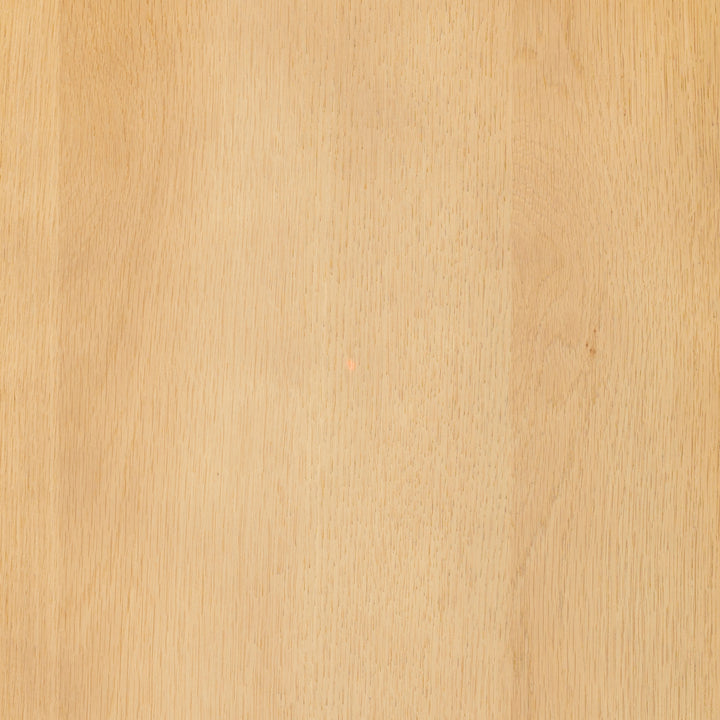 Travertine / Oak