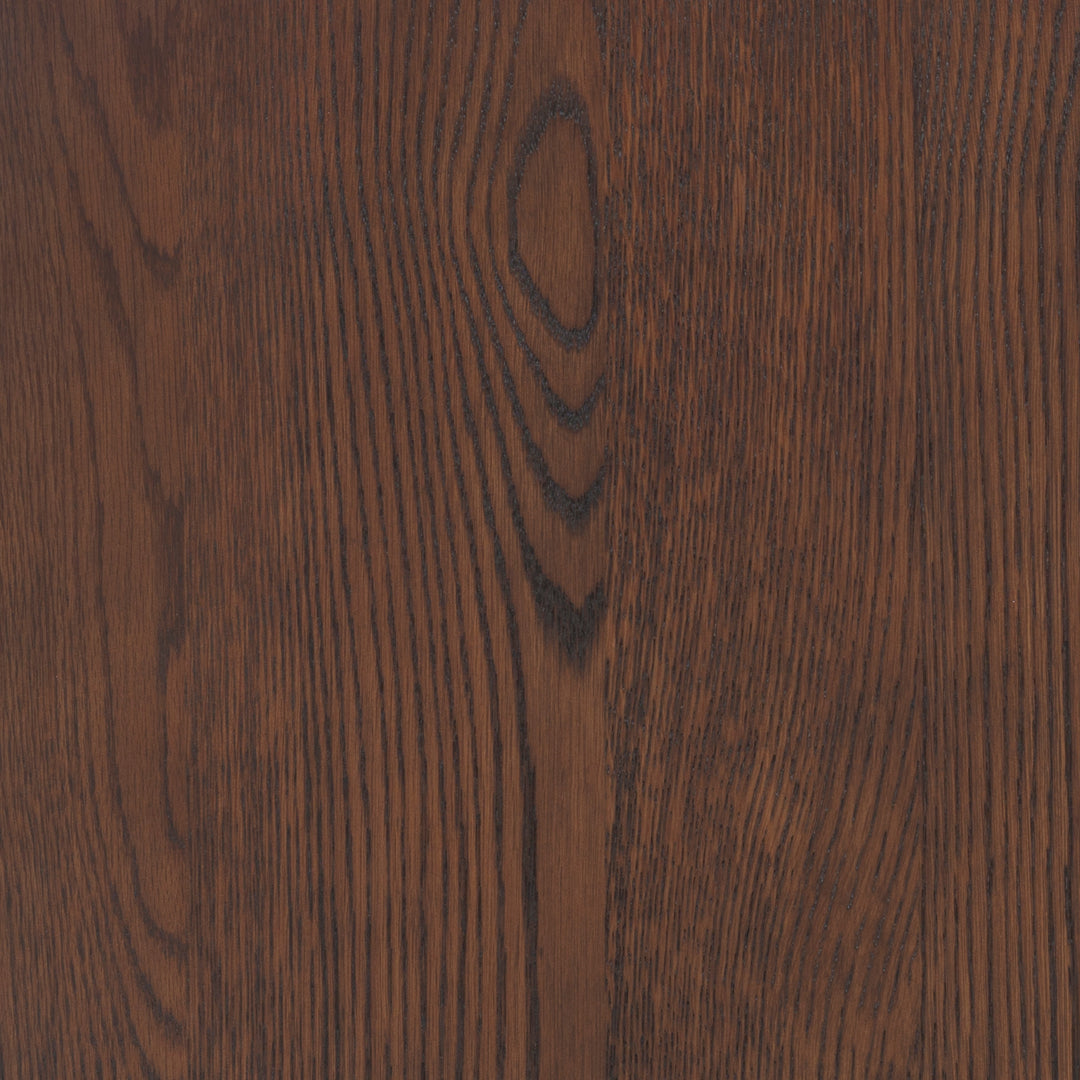 Travertine / Oak