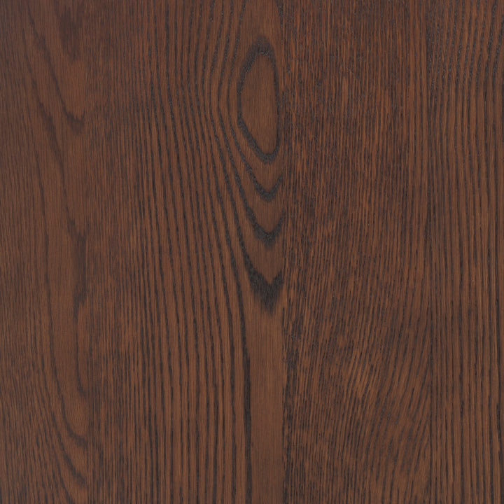Travertine / Oak