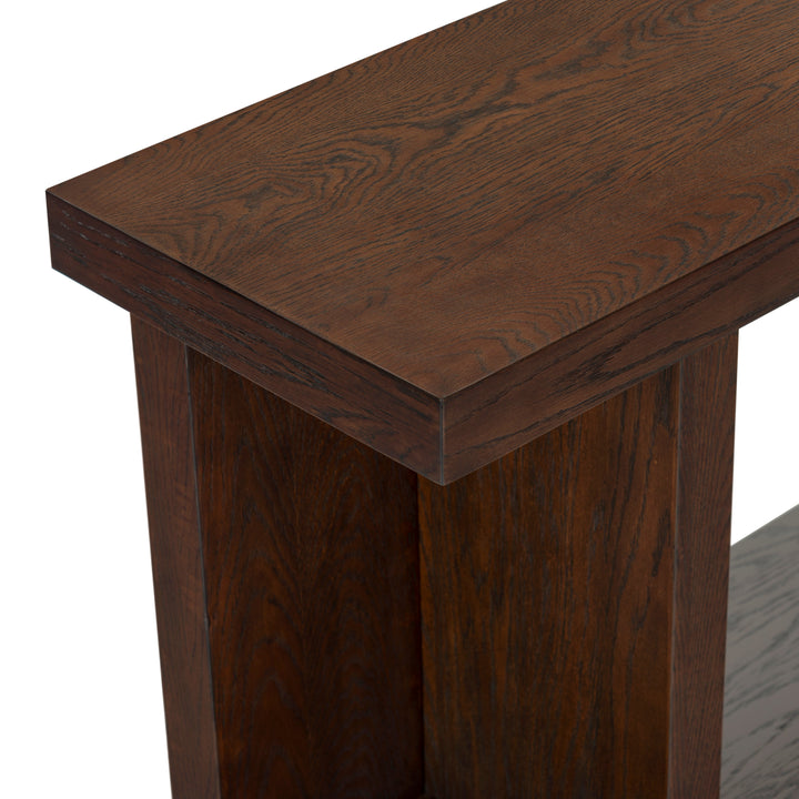 Walnut
