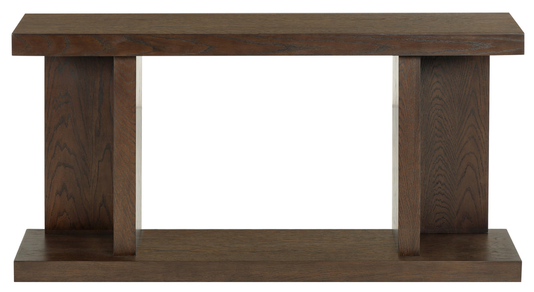 Walnut