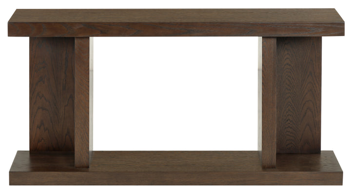 Walnut