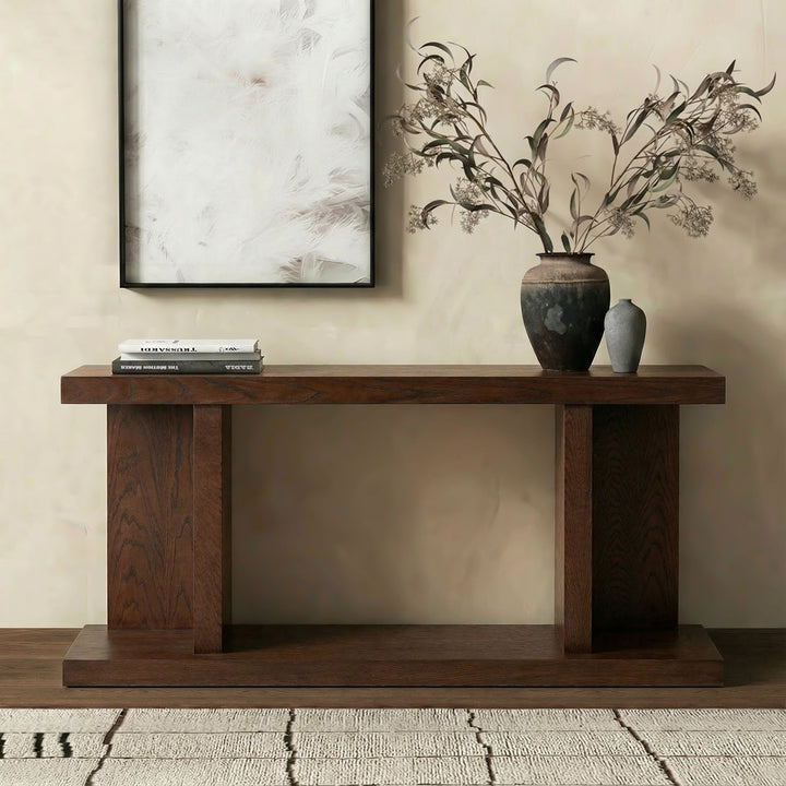 Walnut