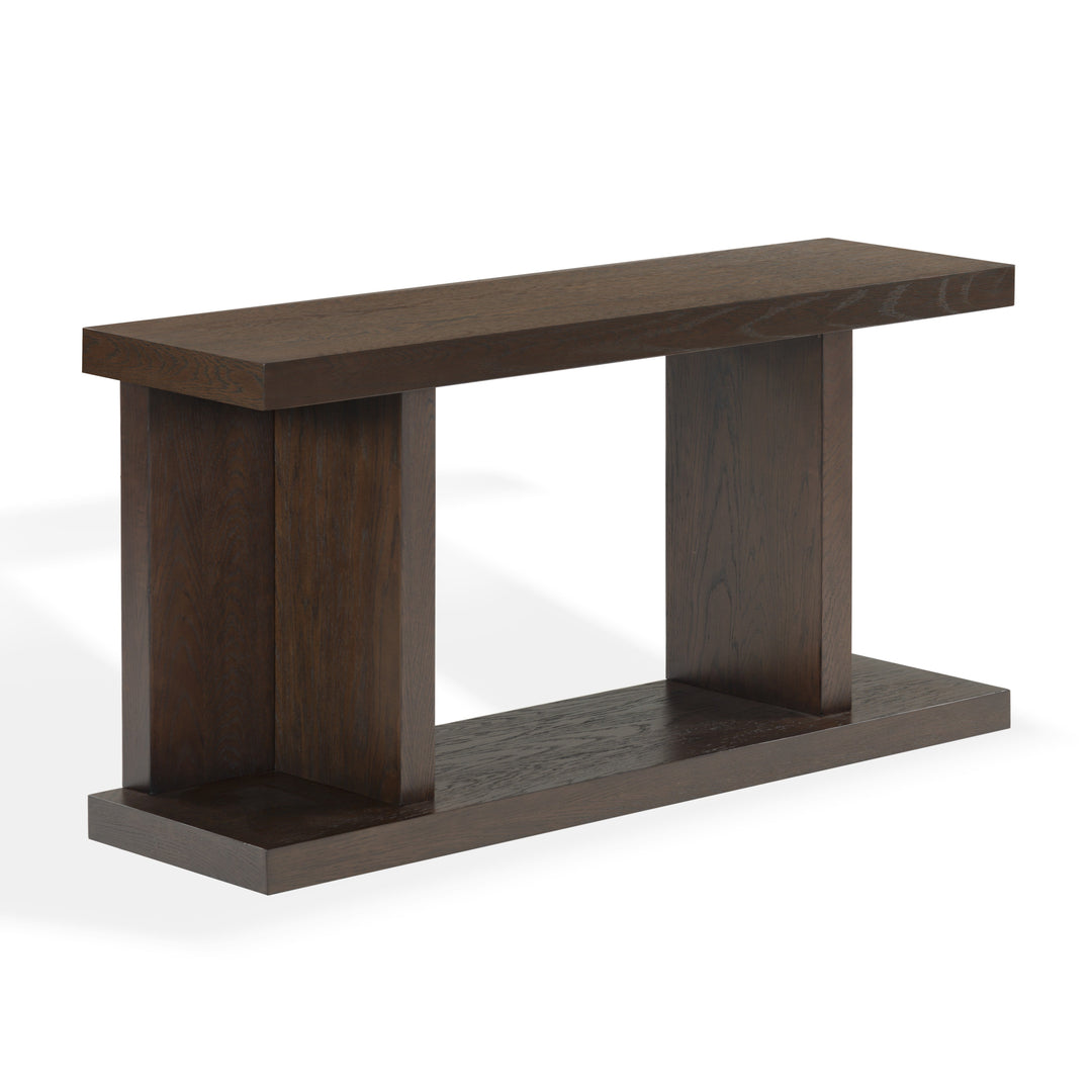 Walnut