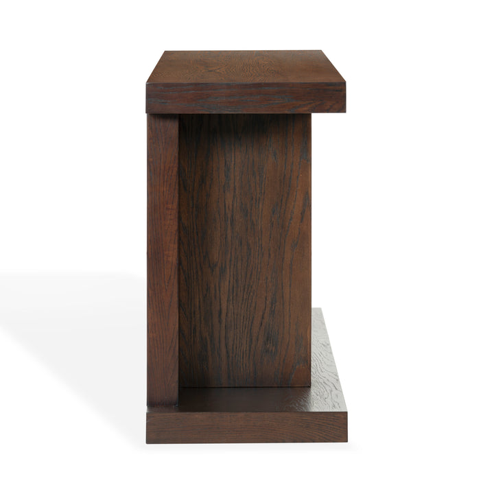 Walnut