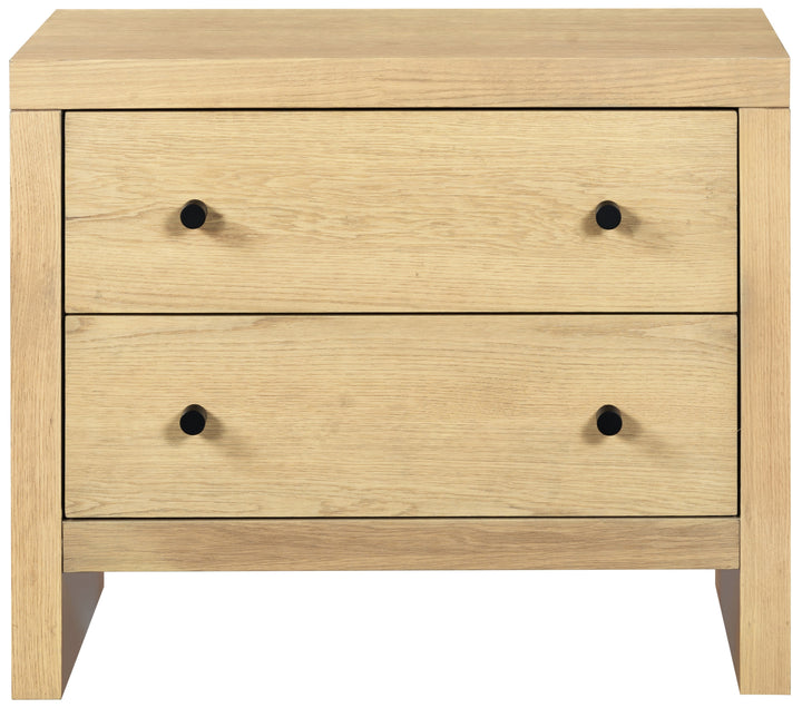 Dark Walnut