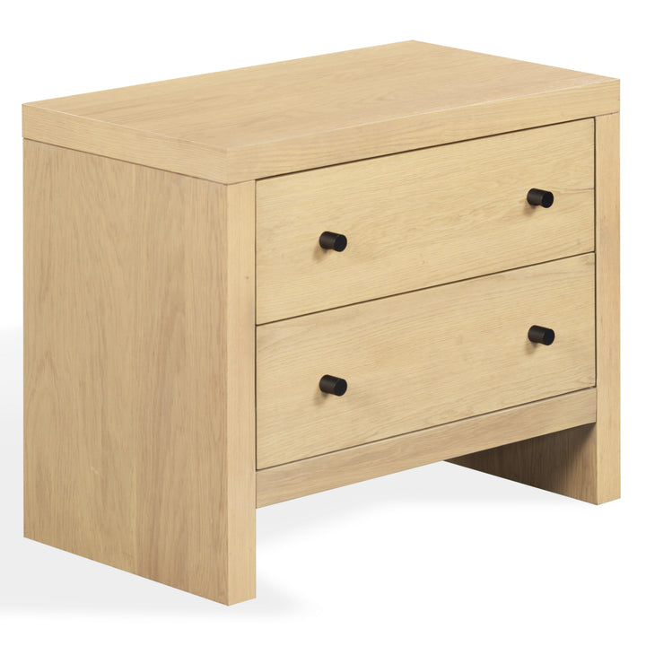Dark Walnut
