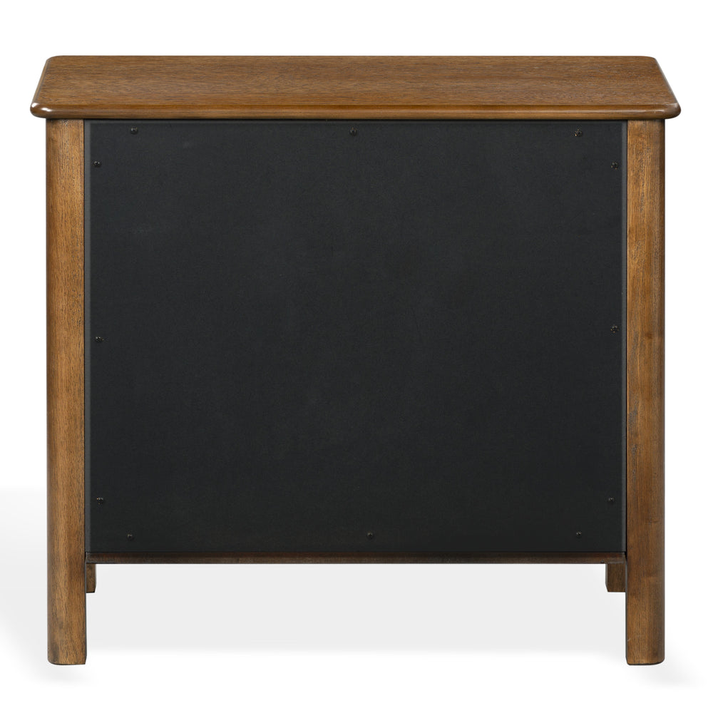 Dark Walnut