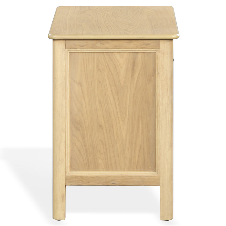 Dark Walnut