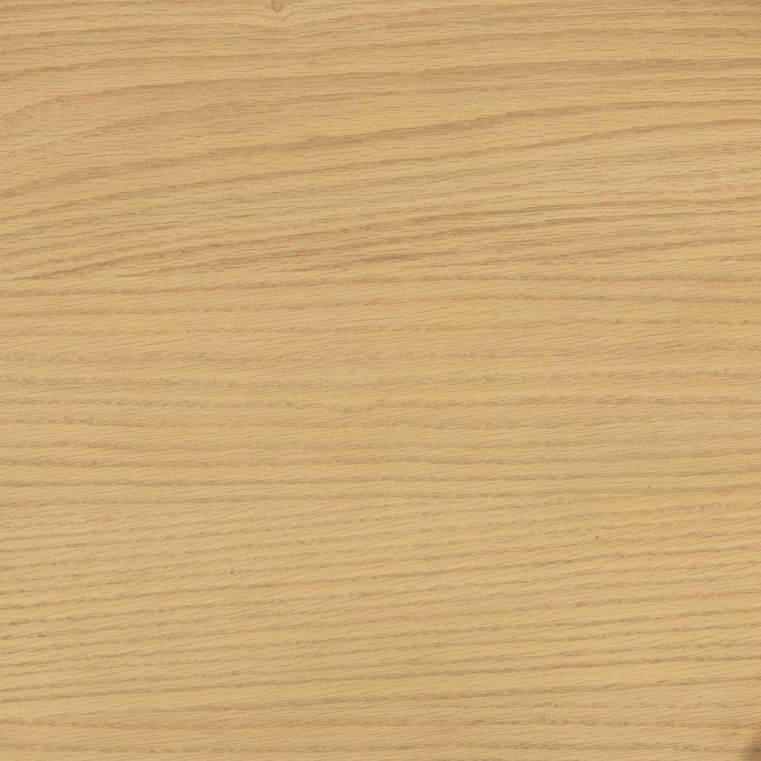 Greige Oak