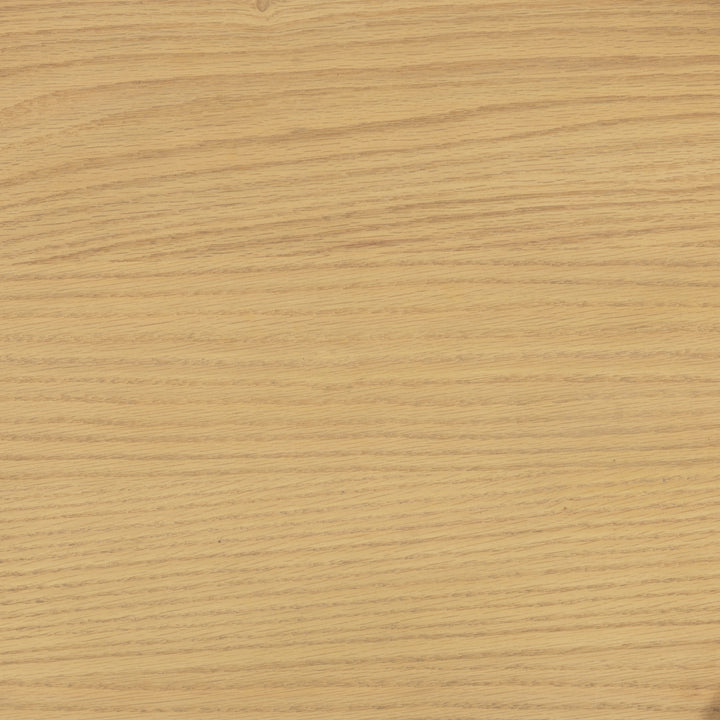 Greige Oak