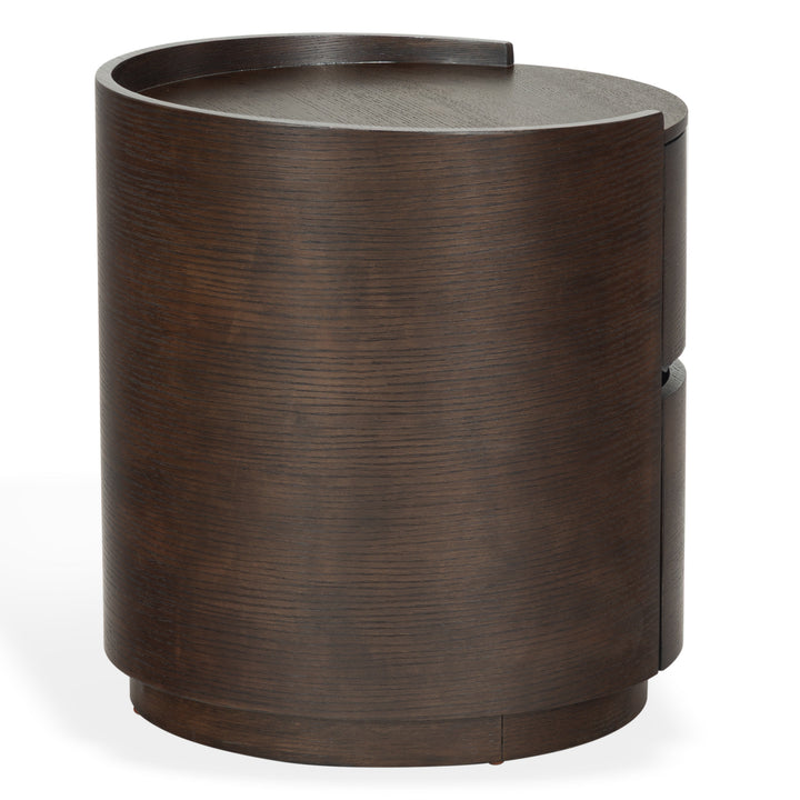 Walnut