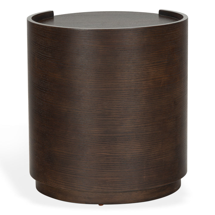 Walnut