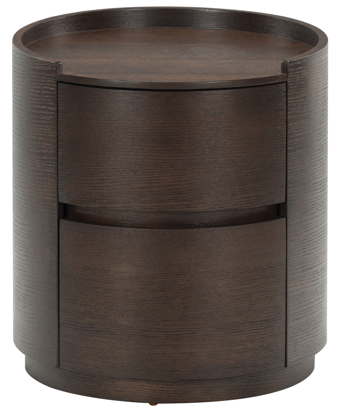 Walnut