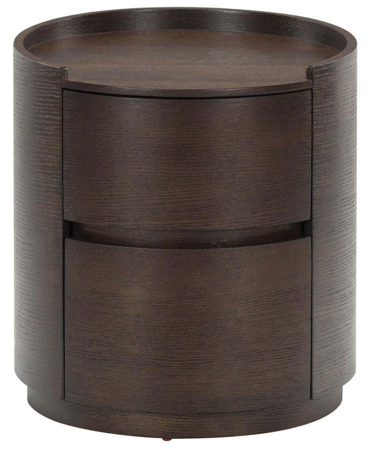 Walnut