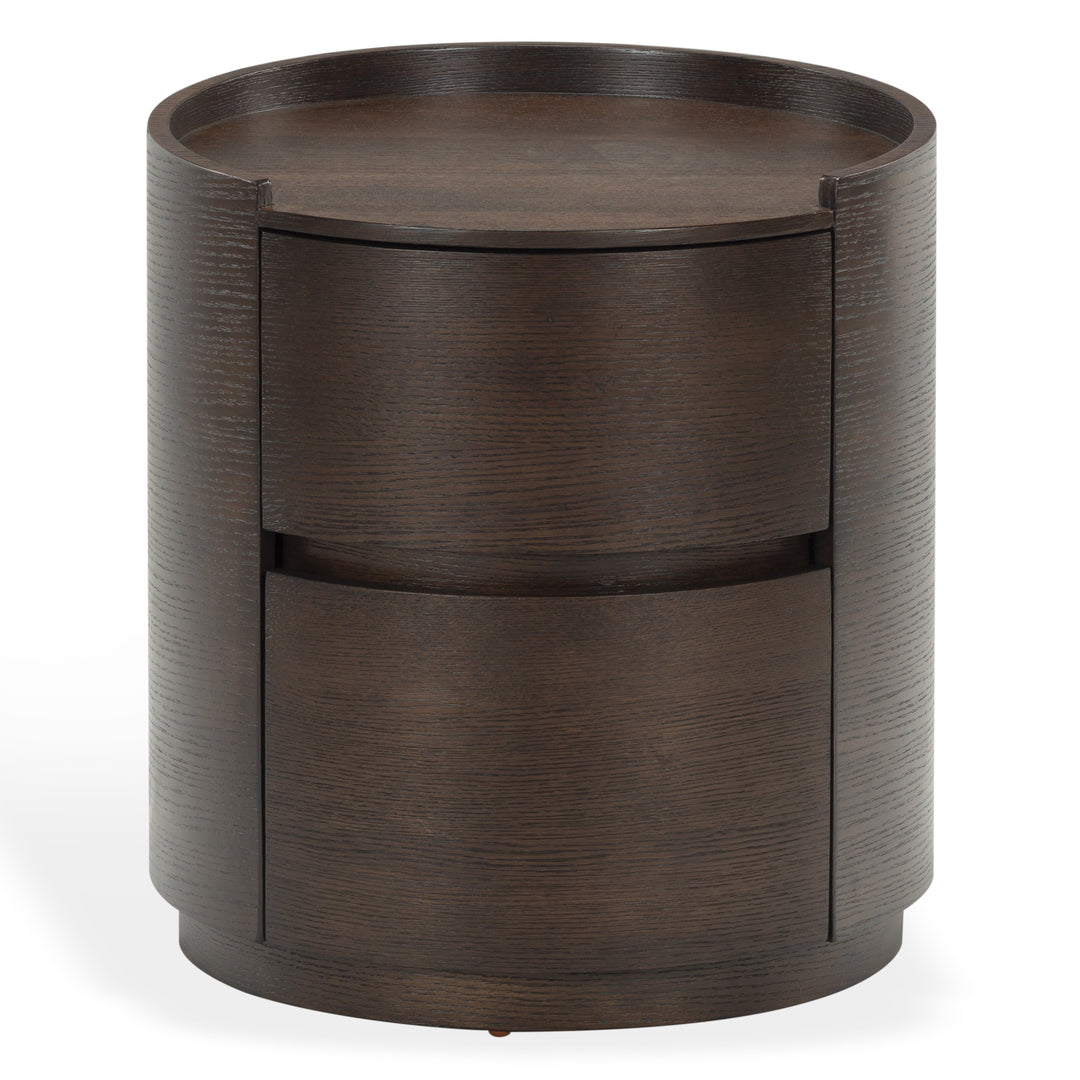 Walnut