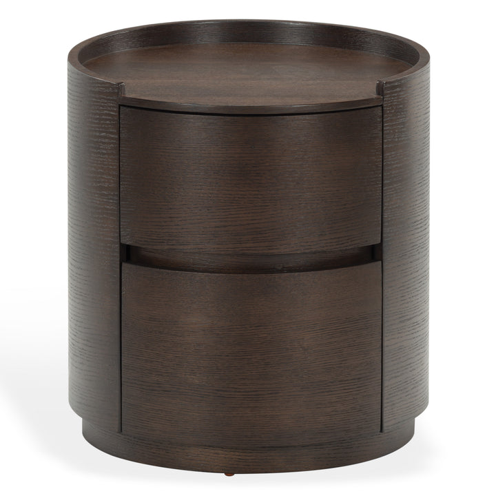 Walnut