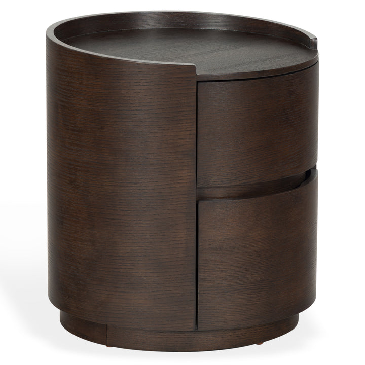 Walnut