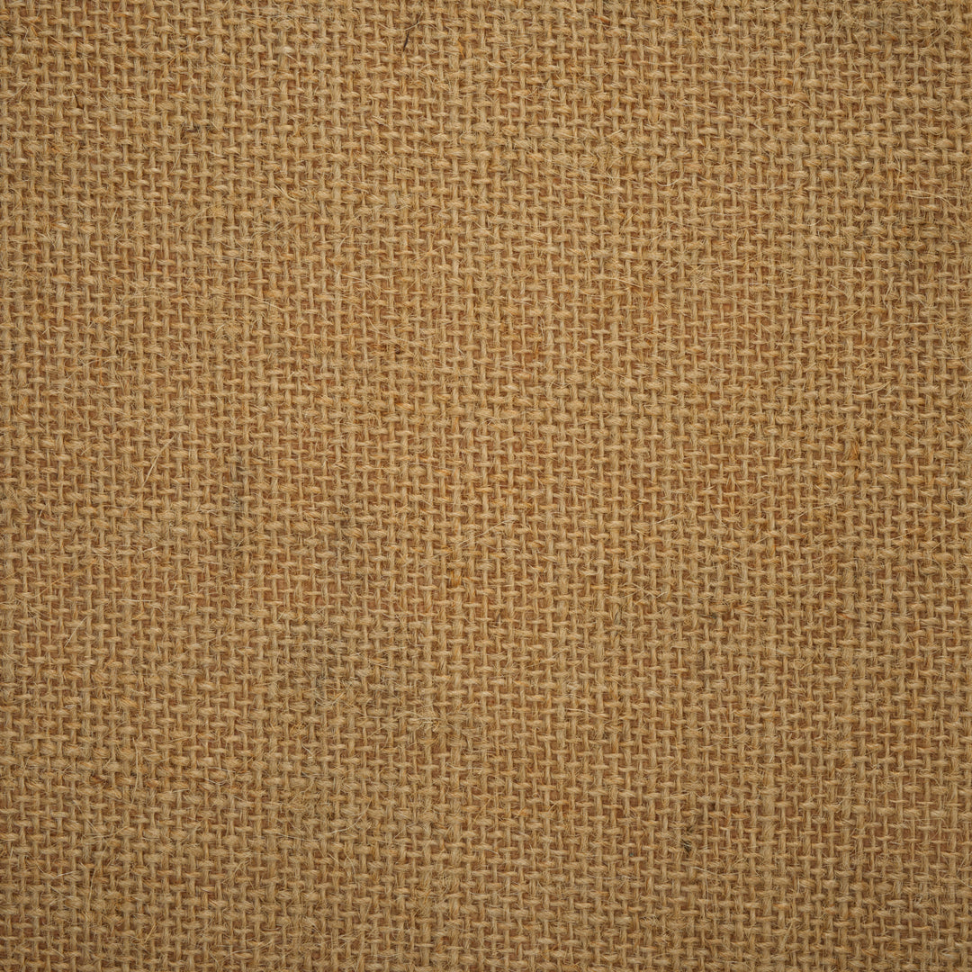 22 L x 22 W x 20 H