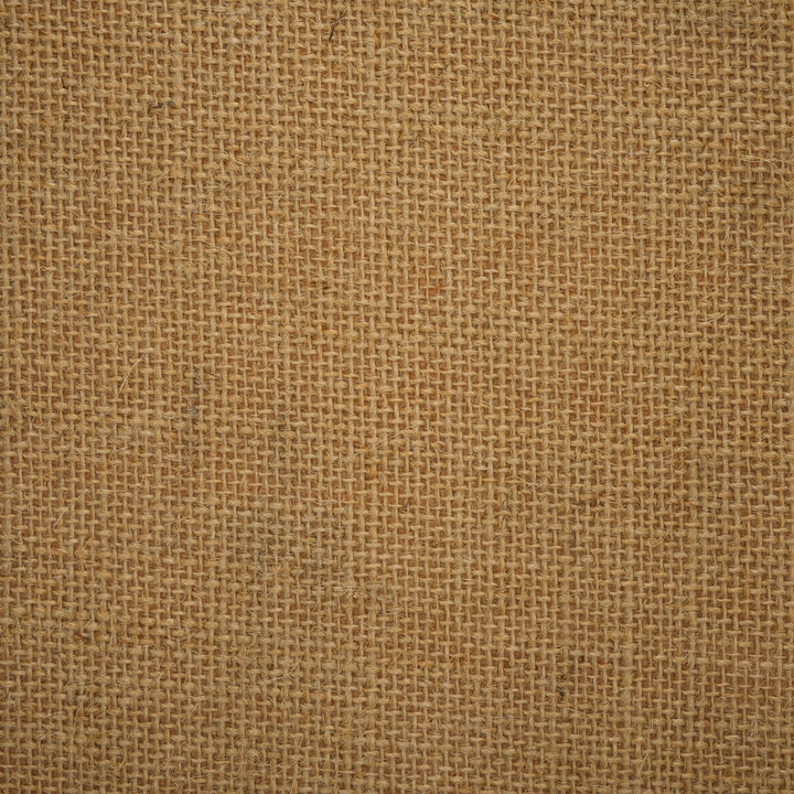 22 L x 22 W x 20 H