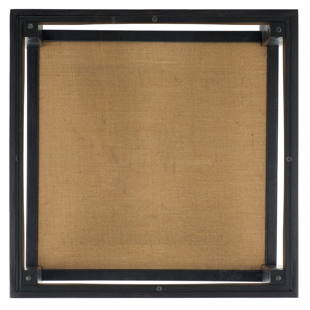 22 L x 22 W x 20 H
