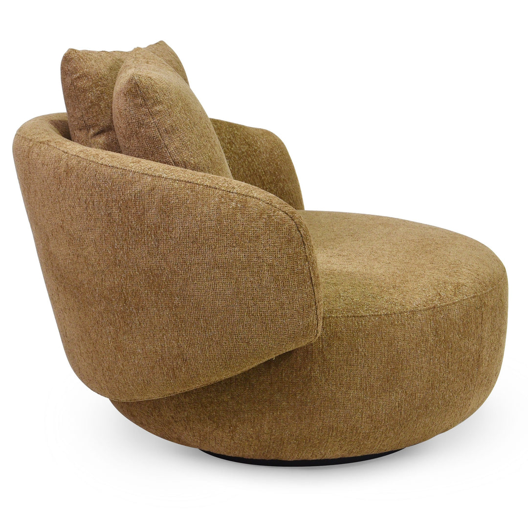 Light Brown