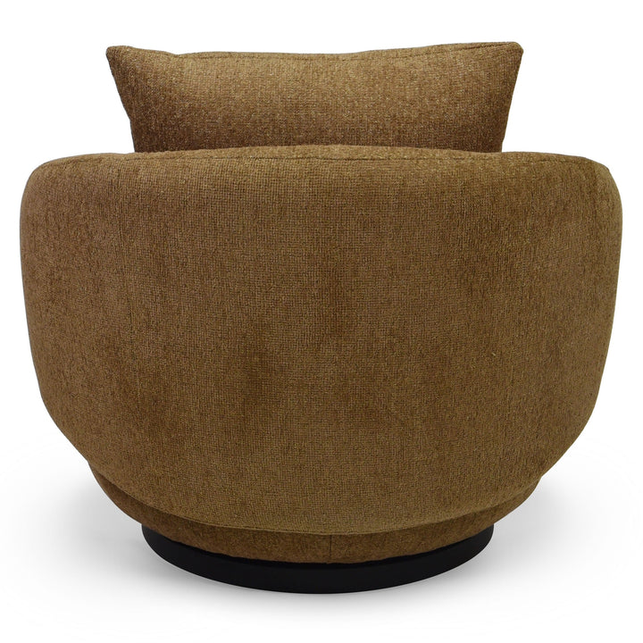 Light Brown