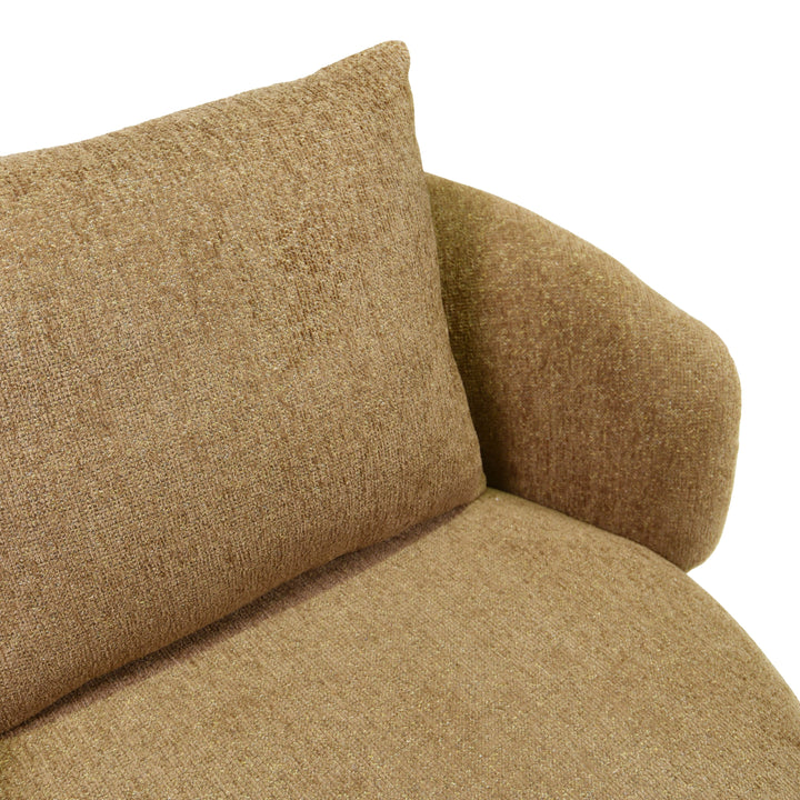 Light Brown
