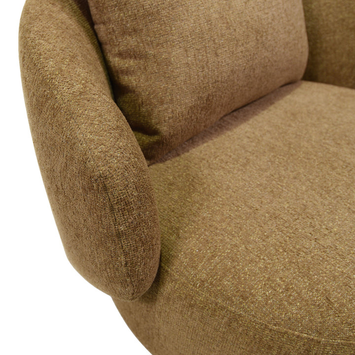 Light Brown