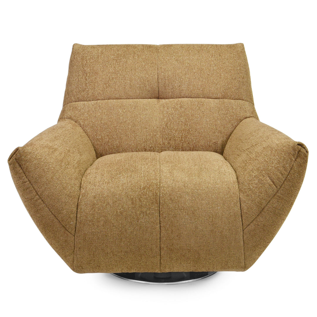 Light Brown