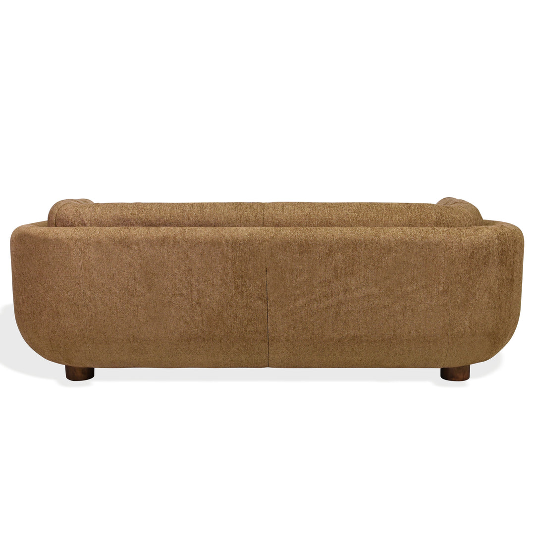 SwayLiving Beccaletta Sofa