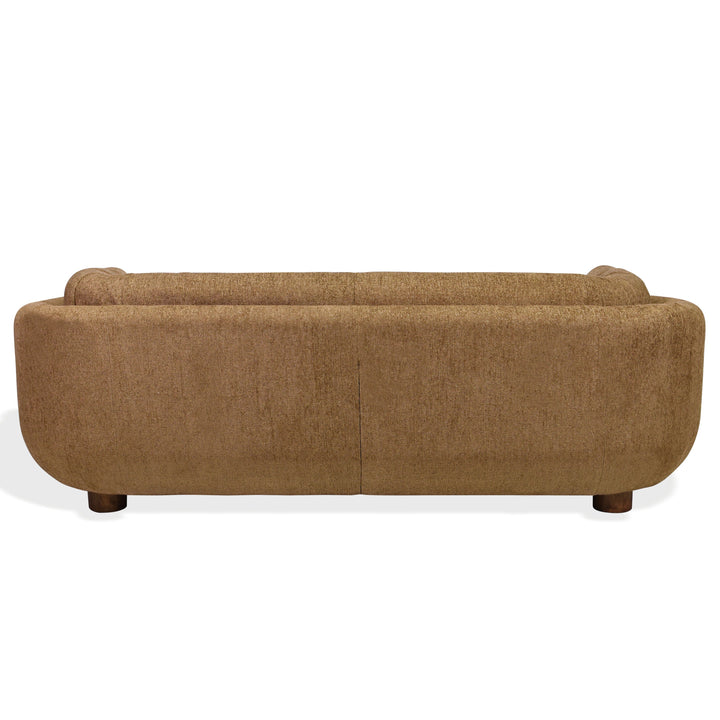SwayLiving Beccaletta Sofa