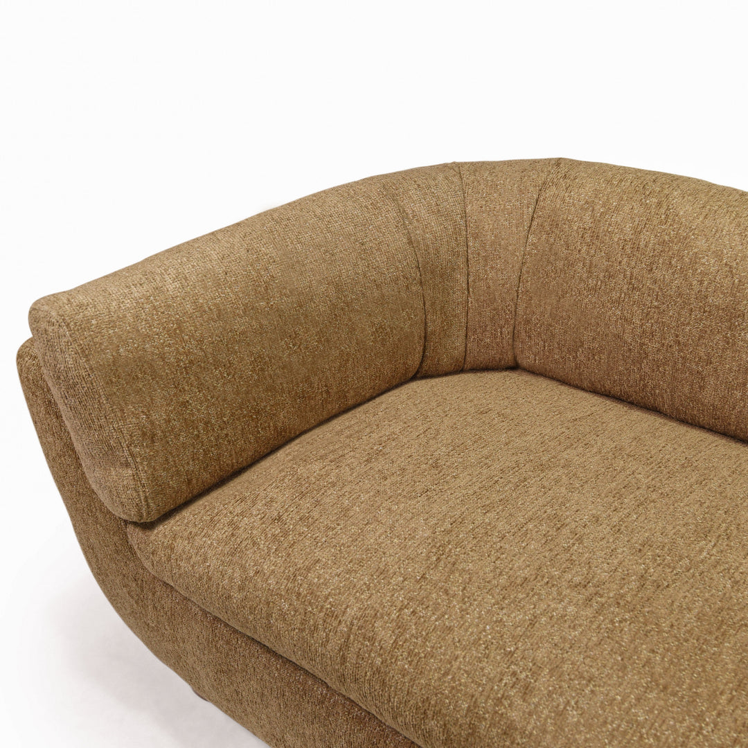 SwayLiving Beccaletta Sofa