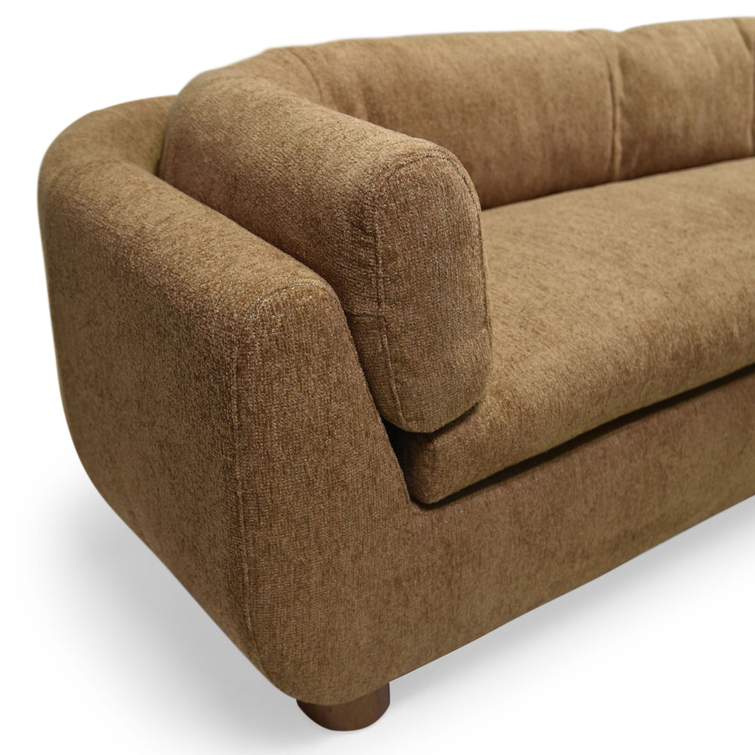 SwayLiving Beccaletta Sofa