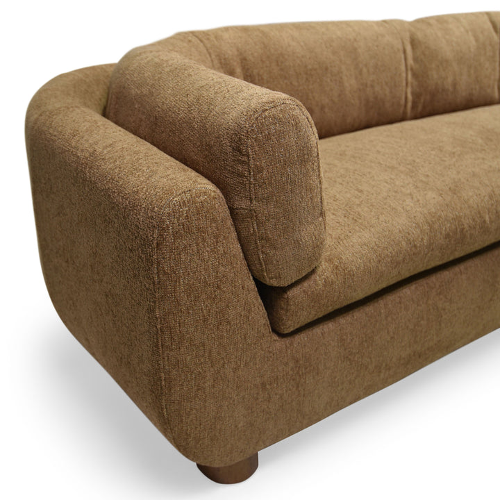 SwayLiving Beccaletta Sofa