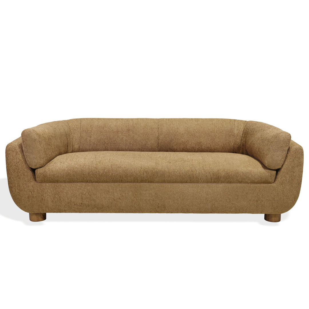 SwayLiving Beccaletta Sofa
