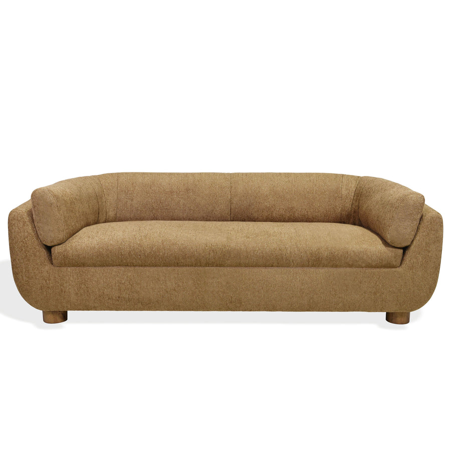 SwayLiving Beccaletta Sofa