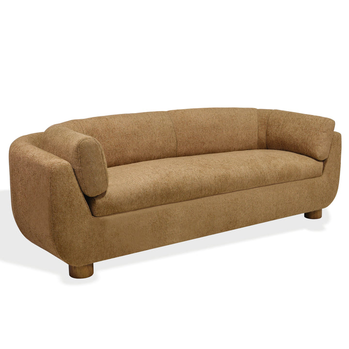 SwayLiving Beccaletta Sofa